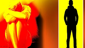 Pregnant Bulandshahr teen claims rape, 3 booked in UP