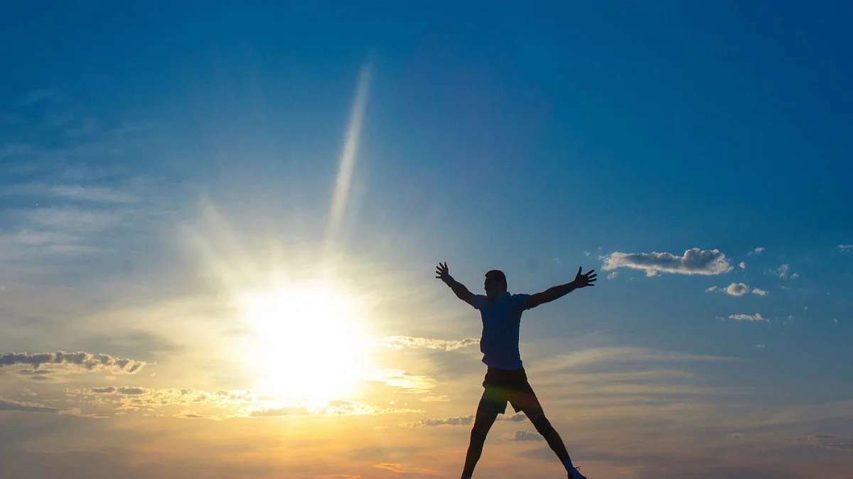 Representative Image (Photo Courtesy: Social Media)