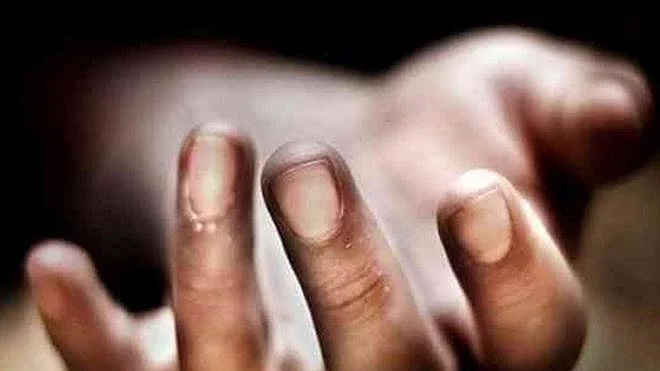 Representative Image (Courtesy: social media)