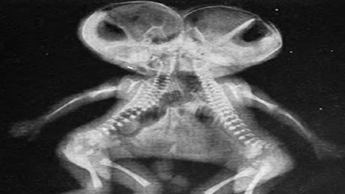 Photo Courtesy: IANS