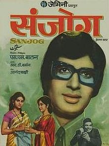 The Big B’s 5 films you missed