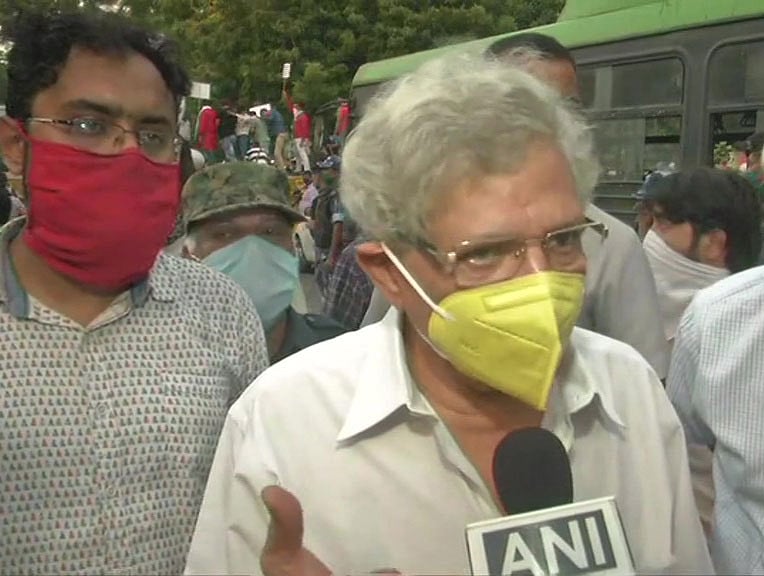 Photo Courtesy: Twitter