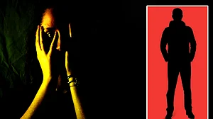 Doctor surfaces as key witness in UP’s Balrampur rape & murder case