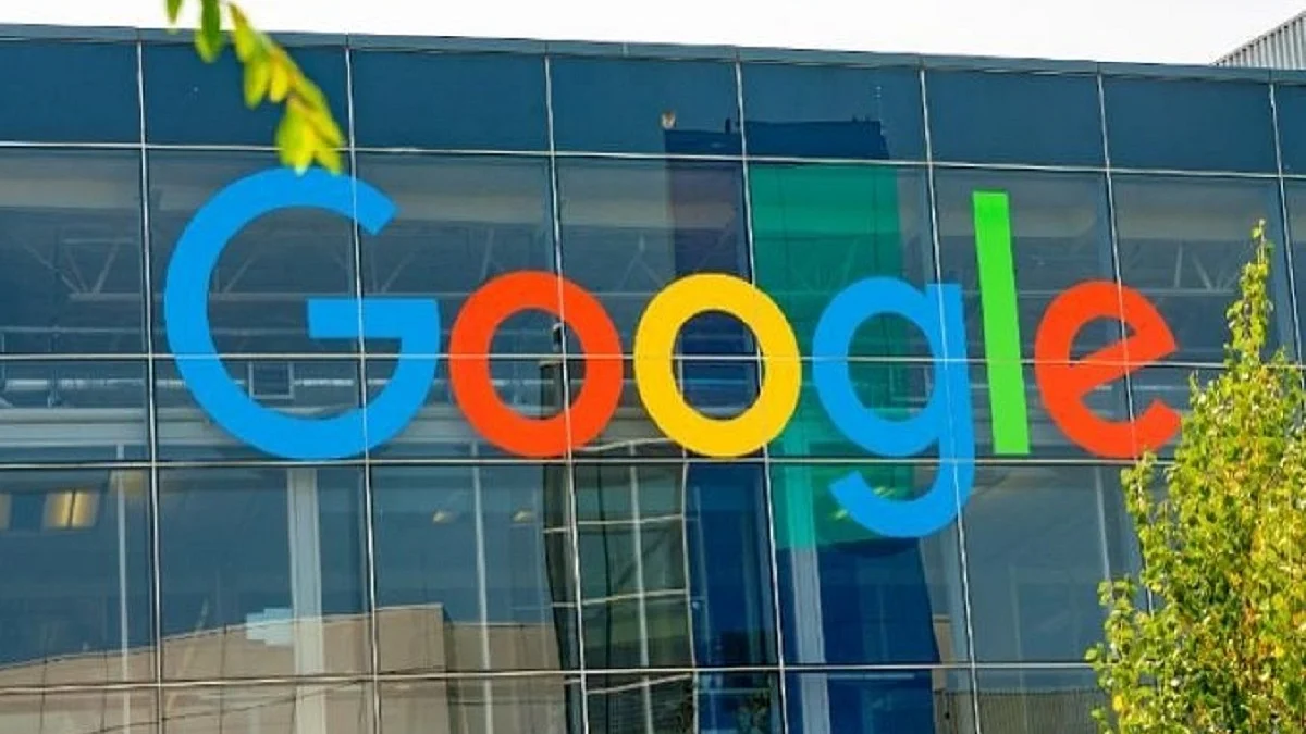 Photo Courtesy: IANS