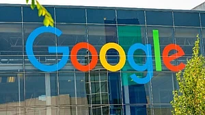 Google Lens can now recognise 15 billion things