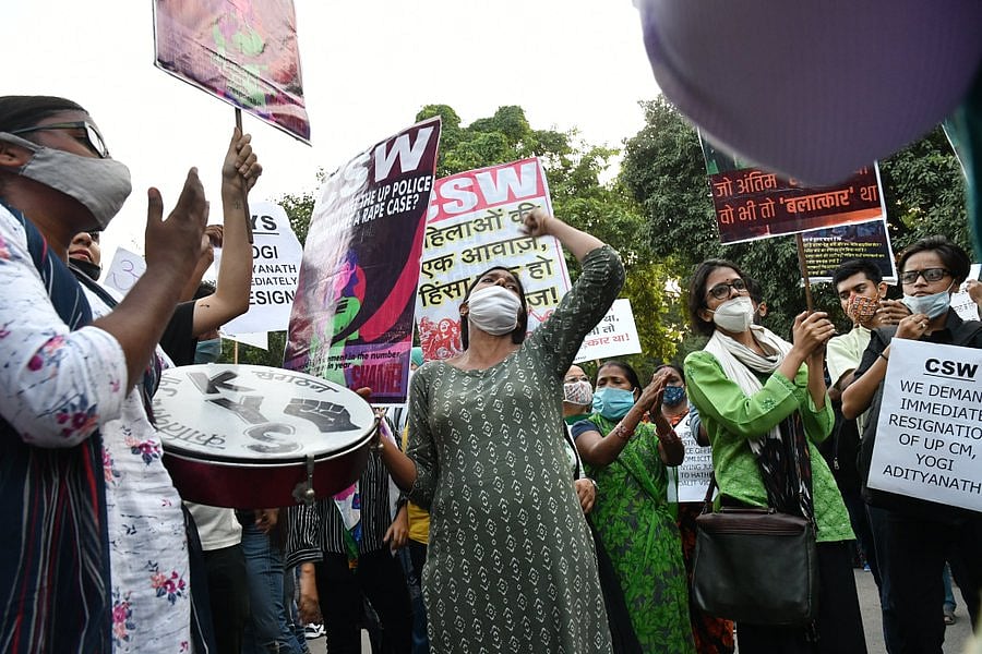 Photo Courtesy: Twitter