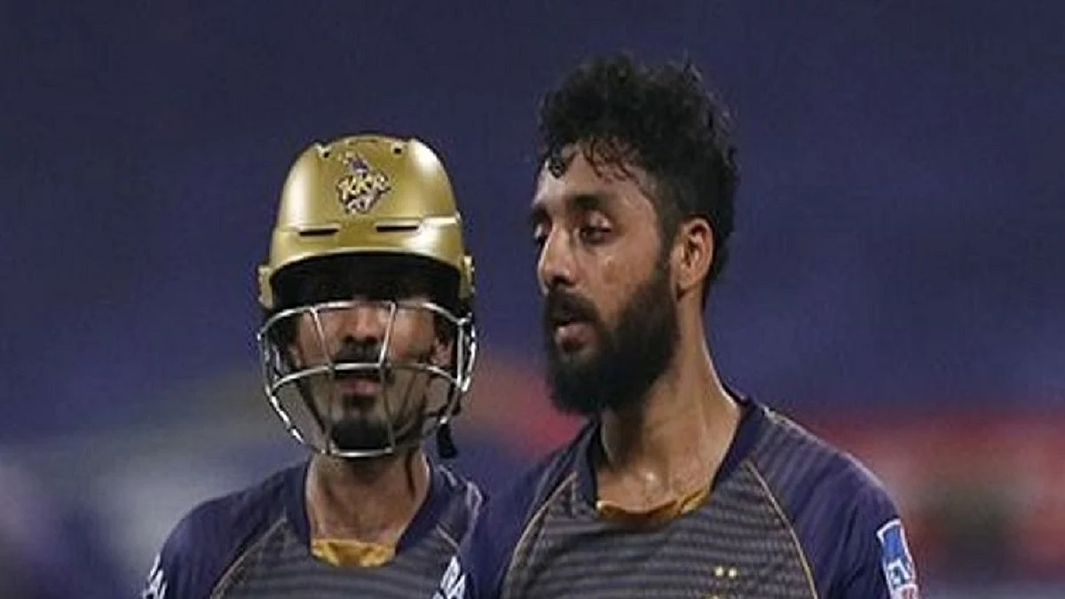 Photo Courtesy: IANS