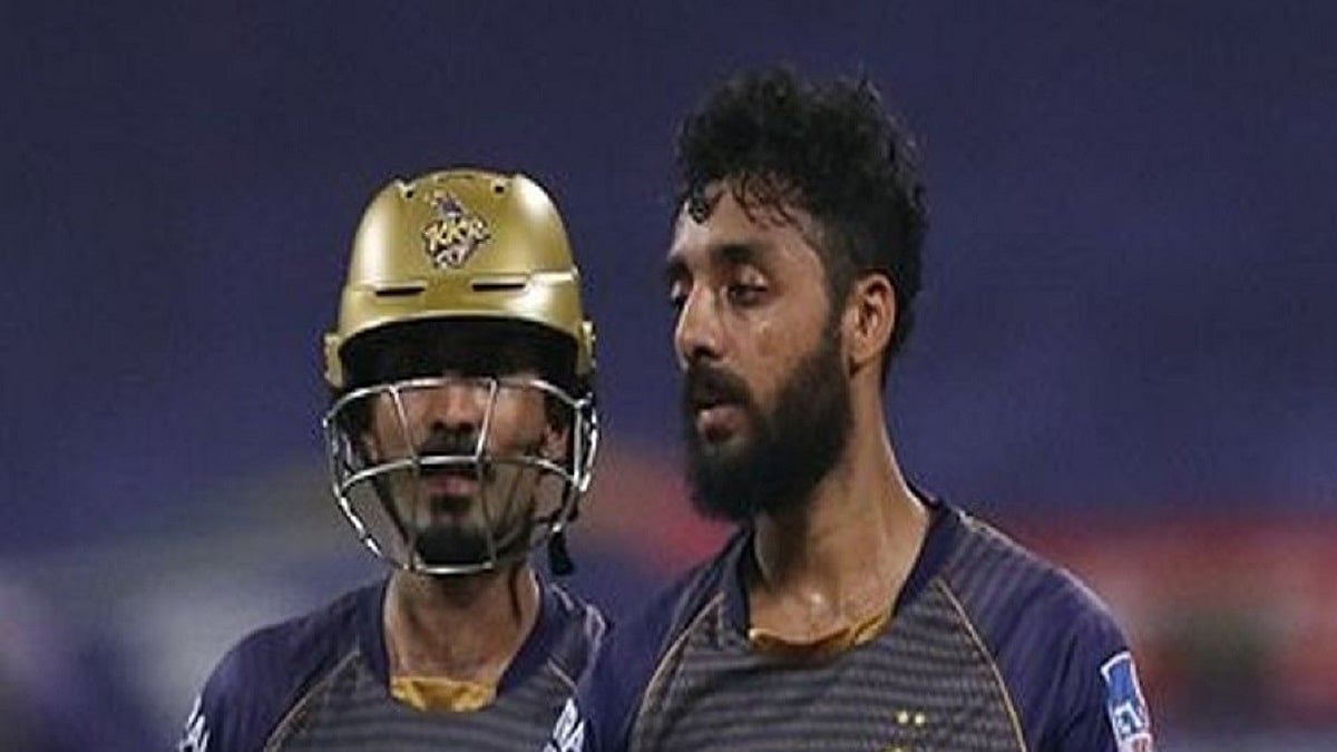 Photo Courtesy: IANS