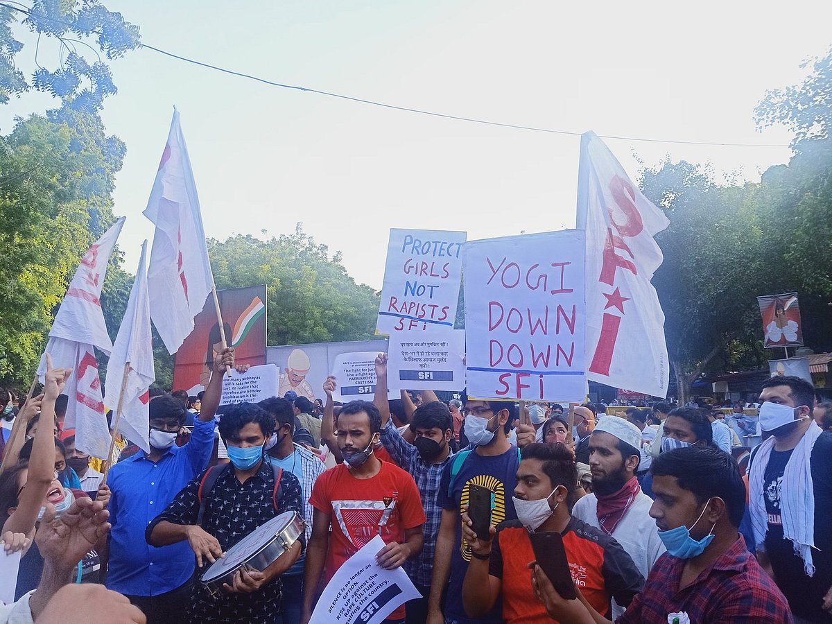 Photo Courtesy: Twitter