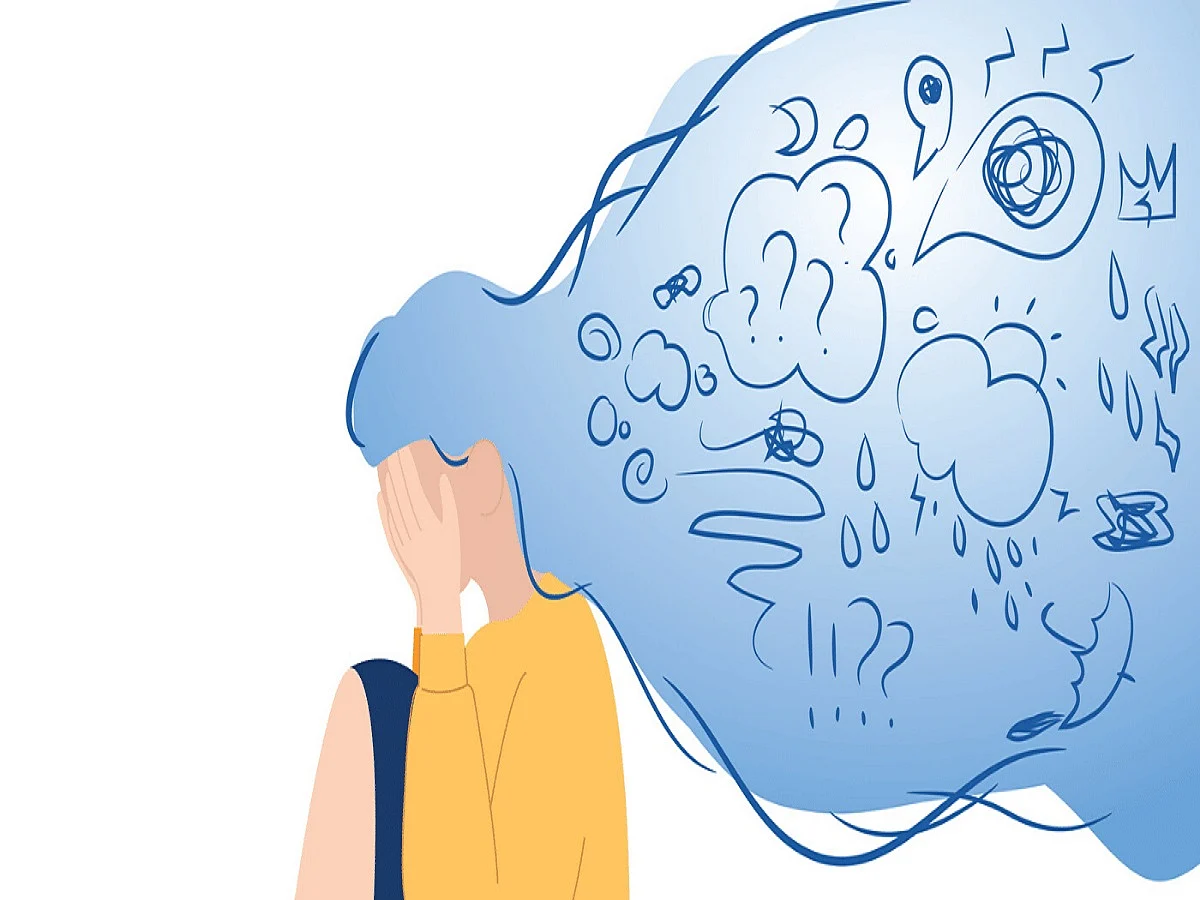 Do ‘Time and Money’ impact our happiness ? Must employers be more concerned about workers’ happiness ?  