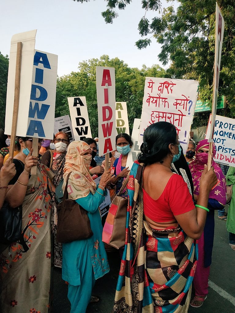 Photo Courtesy: Twitter