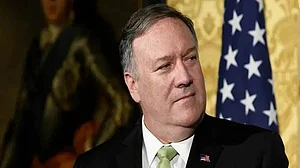 There will be a smooth transition to a second Trump Administration: Mike Pompeo