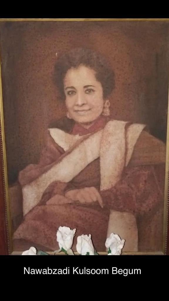 Rampur’s 47-year-old property dispute gets a twist, five new claimants demand share in property