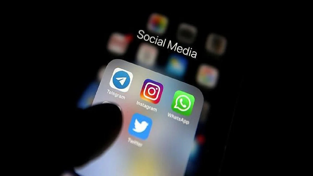 Representative Image (Photo Courtesy: Social Media)