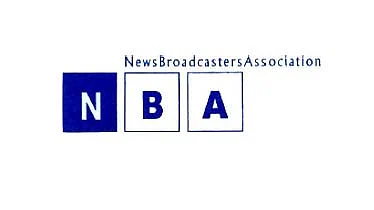NBA hails BARC’s temporary suspension of weekly ratings, calls for ‘complete overhaul’ of system