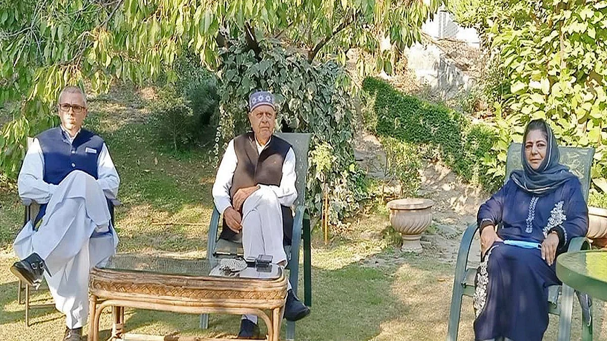 Photo Courtesy: Social Media