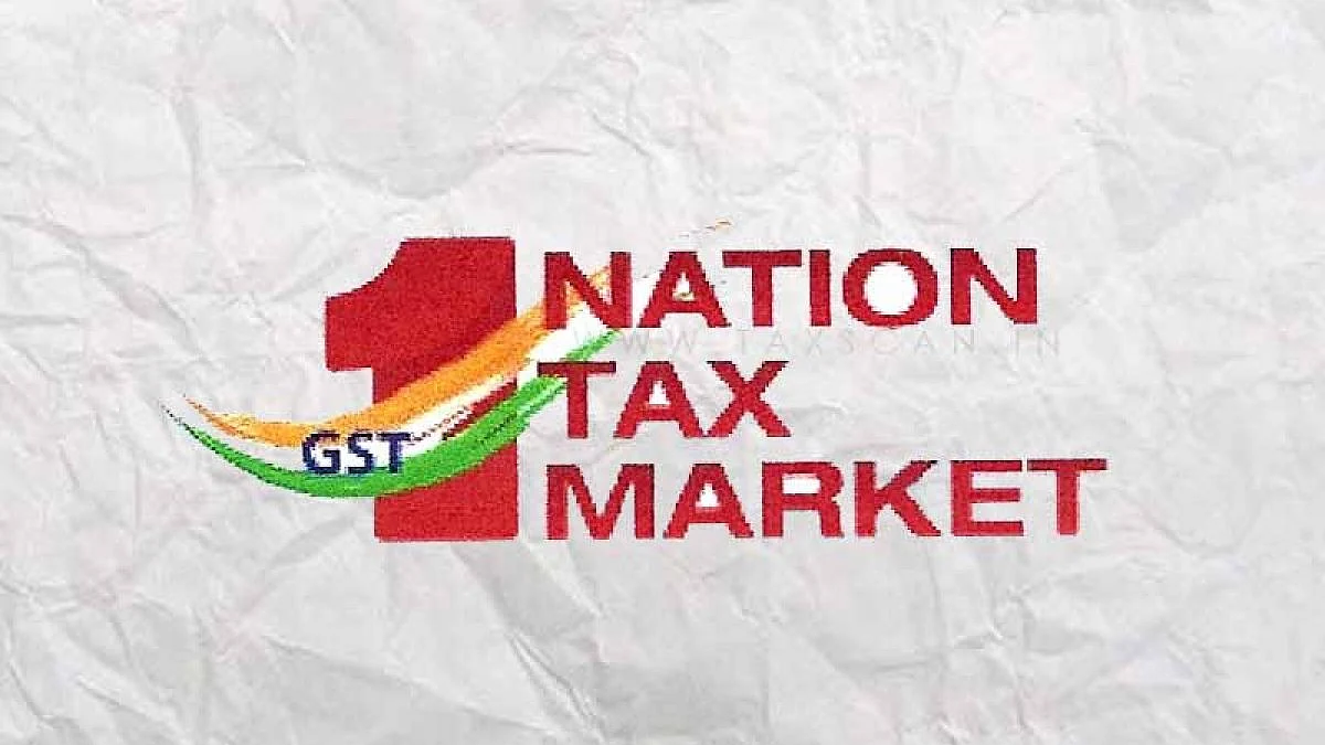Representative Image (Photo Courtesy: Social Media)