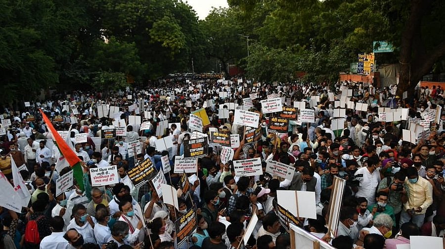 Photo Courtesy: Twitter