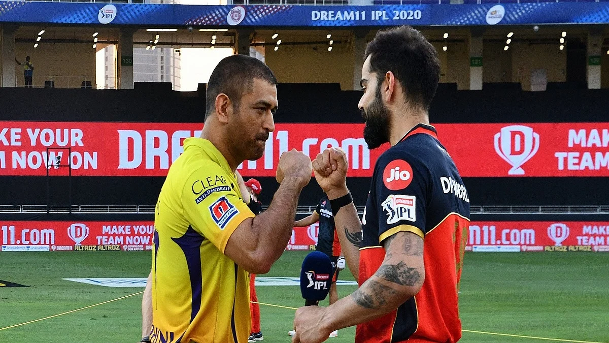 Representative Image (Photo Courtesy: IANS)