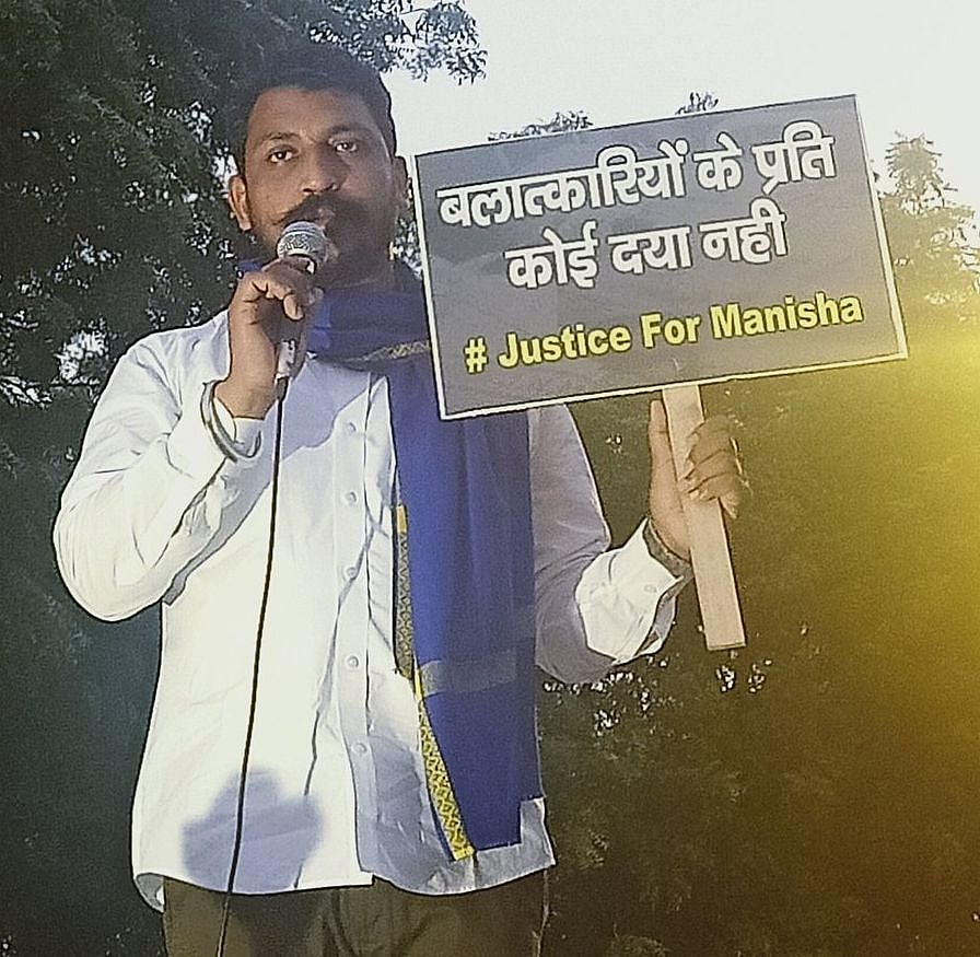 Photo Courtesy: Twitter