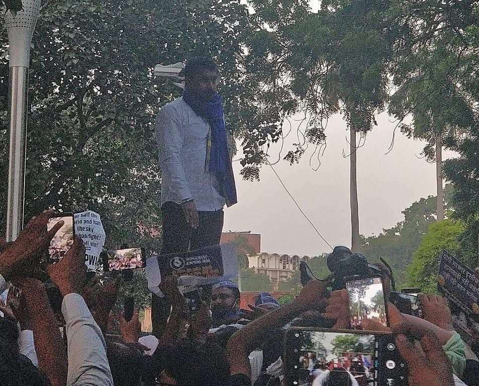 Photo Courtesy: Twitter