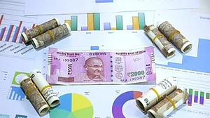 PSE privatisation may not help build ‘Atmanirbhar Bharat’; government must invest in core sector industries