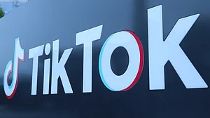 Rawalpindi cops banned from posting on TikTok