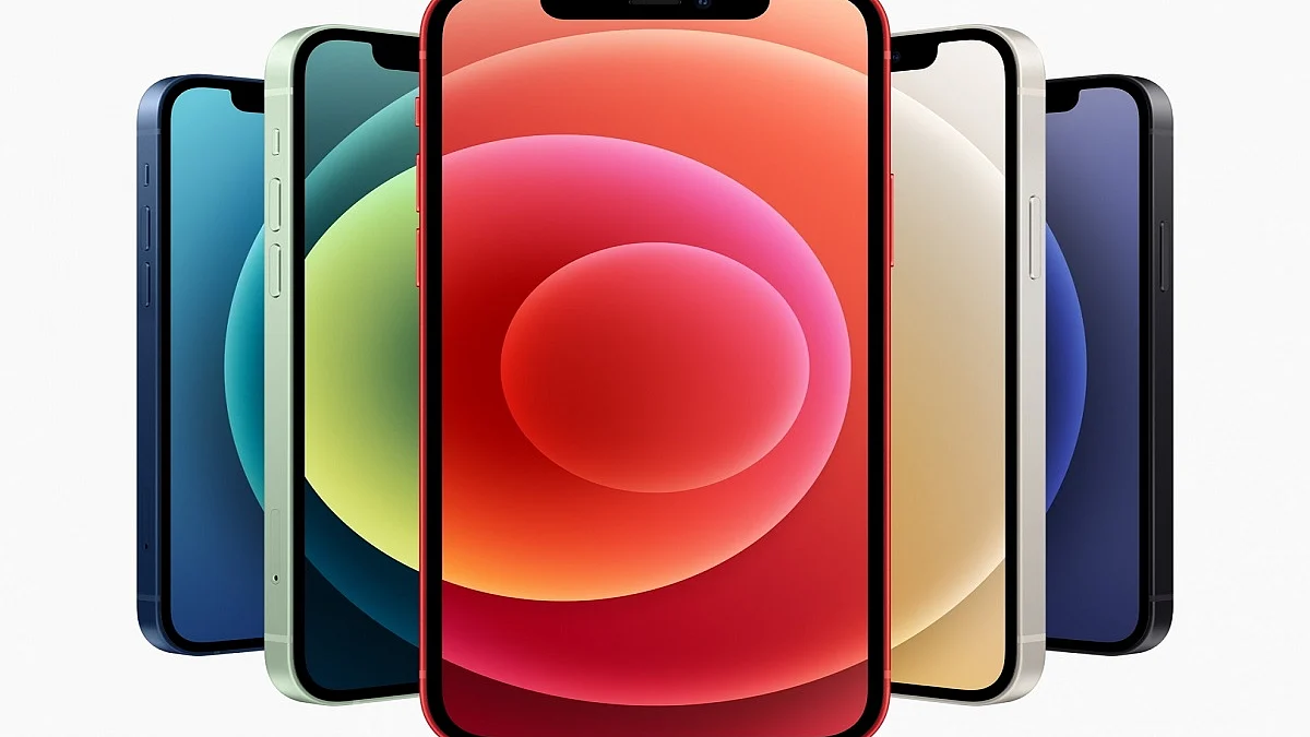 Representative Image (Photo Courtesy: IANS)