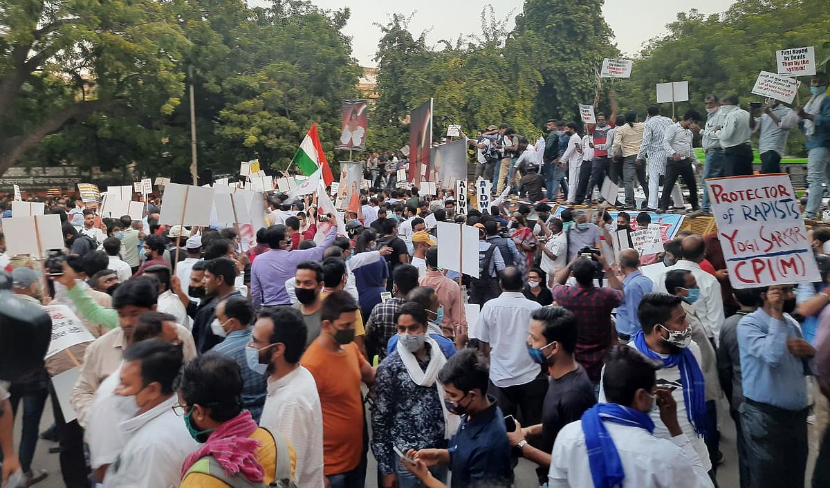 Photo Courtesy: Twitter