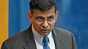 ‘Atmanirbhar Bharat’ should not result in protectionism, says former RBI governor Raghuram Rajan