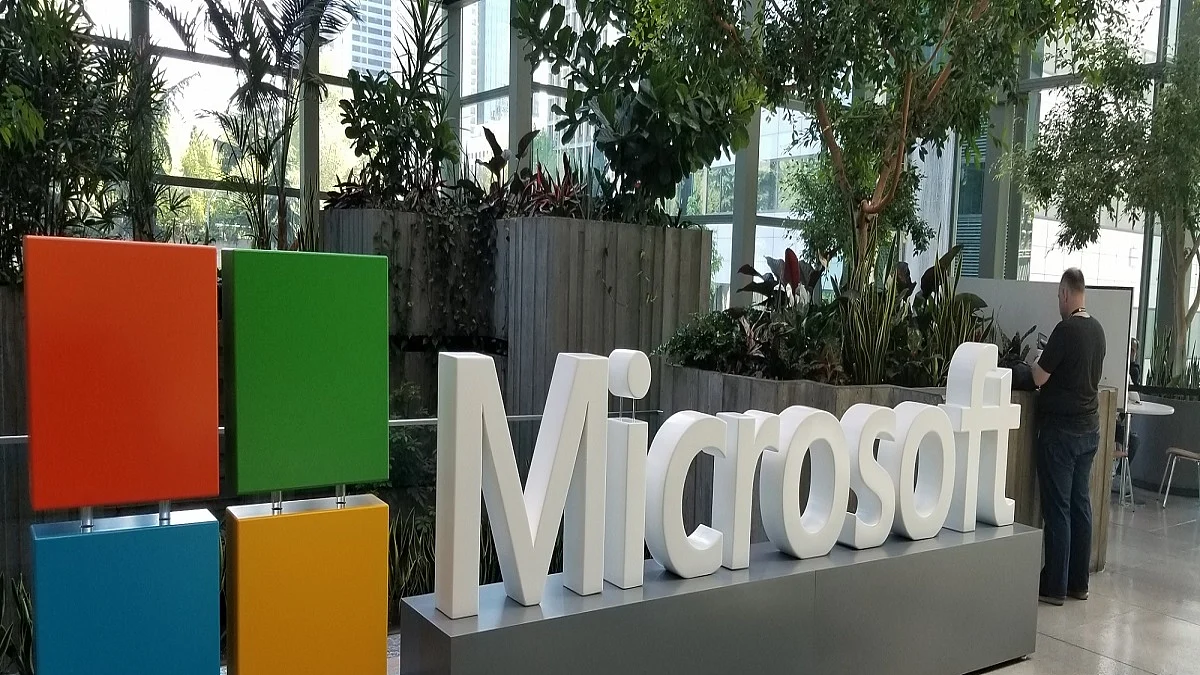 Photo Courtesy: IANS