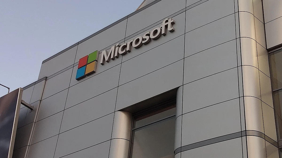 Representative Image (Photo Courtesy: IANS)