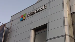 Microsoft discovers most dangerous mobile Android ransomware