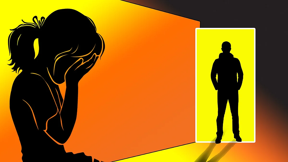 Teenage girl gang-raped in Greater Noida, 3 accused detained