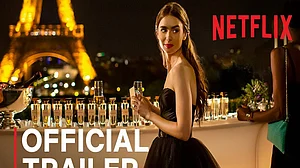 Photo Courtesy: Social Media