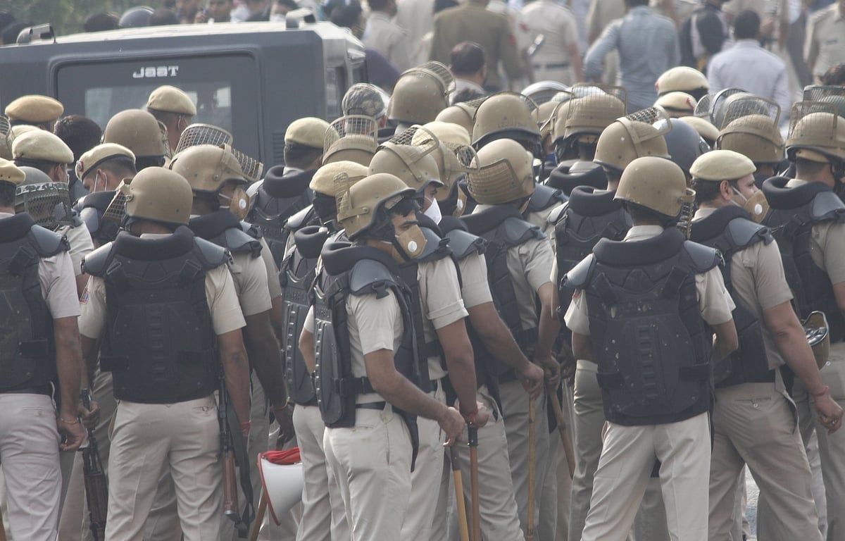 Photo Courtesy: IANS