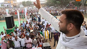 Bihar Election 2020: Tejashwi has transformed political agenda; focus shifting to issues other than caste