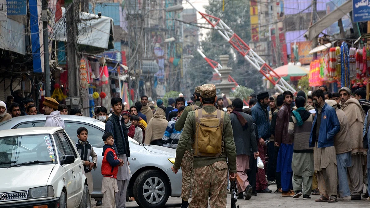 Photo Courtesy: IANS