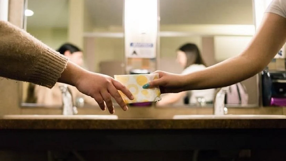 Photo Courtesy: Social Media