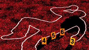 Honour killing: Teen strangled, mutilated by father & brother in Uttar Pradesh