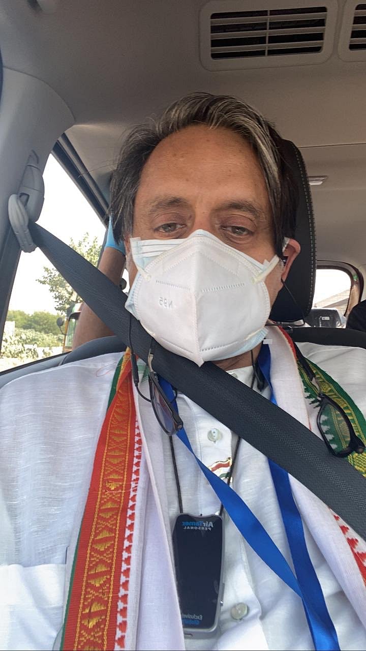 LIVE News Updates: UP CM Yogi Adityanath hands over Hathras rape-murder case to CBI