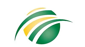 Acting president, five others resign from Cricket South Africa board