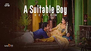 ‘A Suitable Boy’: Unsatisfactory retelling of a great novel
