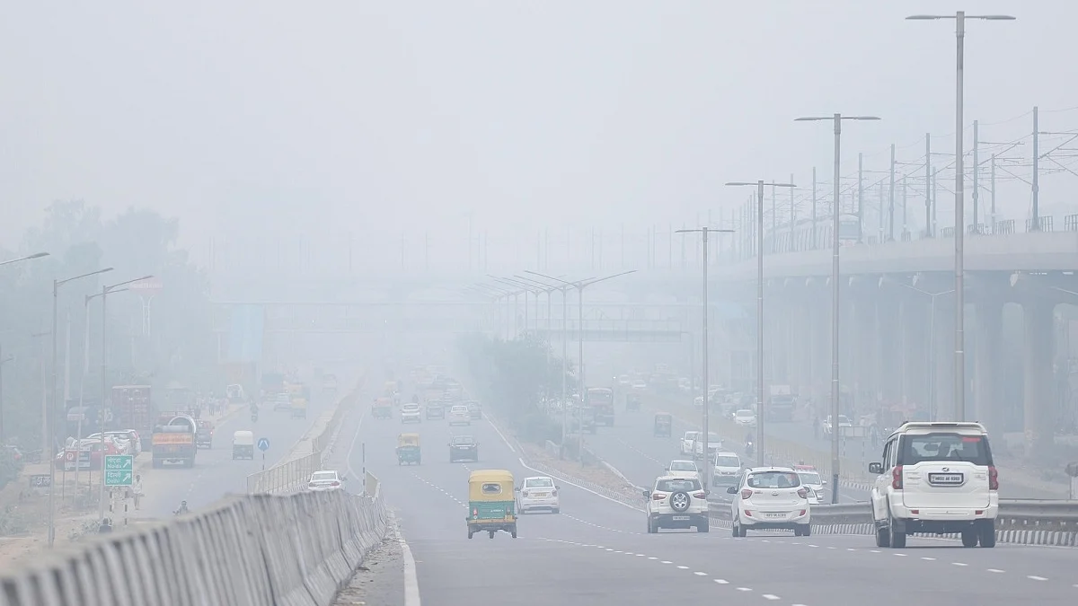 Photo Courtesy: IANS