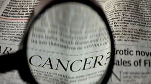 Chronic jet lag may create cancer conditions: Study
