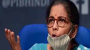 Letters to the Editor: Bollywood biggies’ case against TV channels shows no stomach to fight