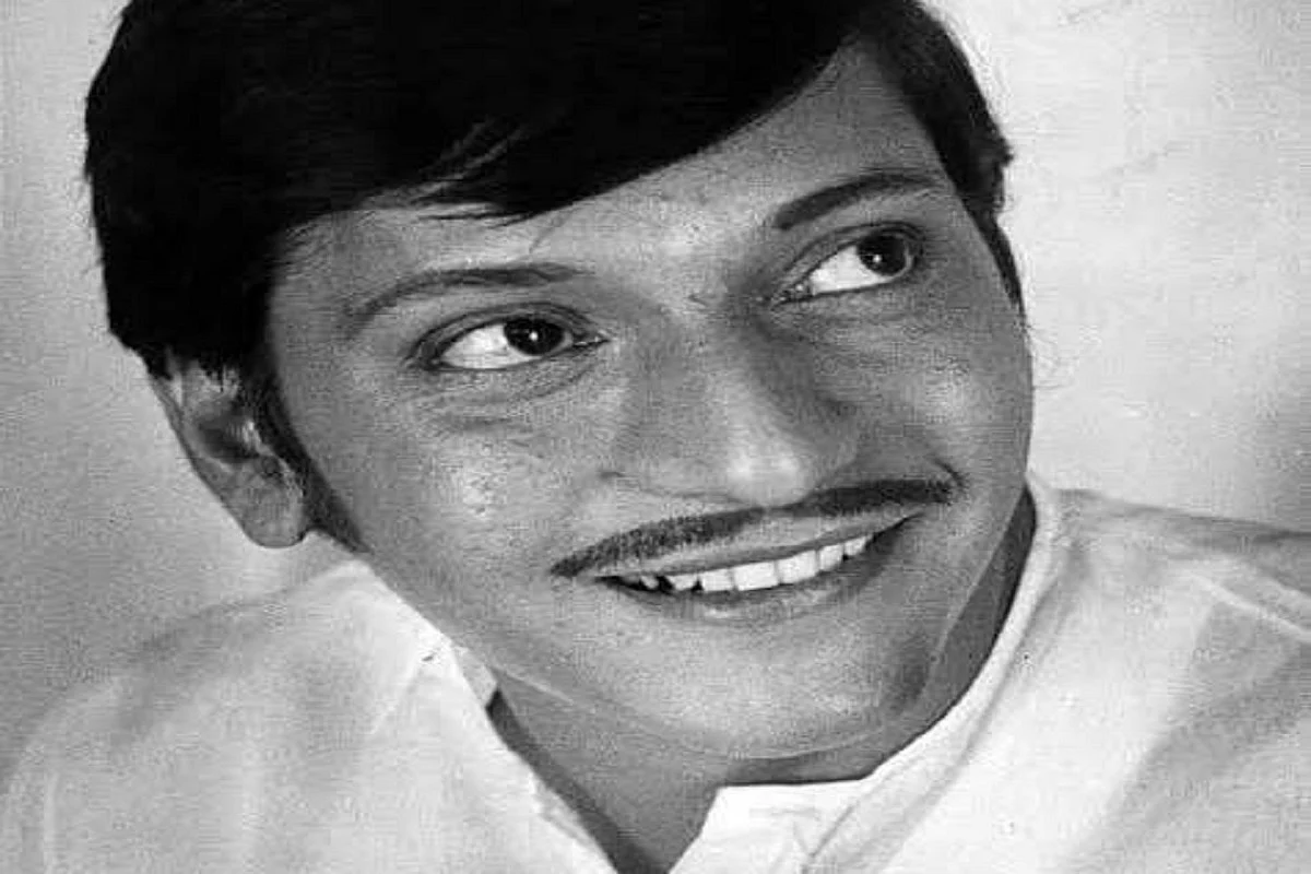 First Person: Amol Palekar ranks his five best performances   