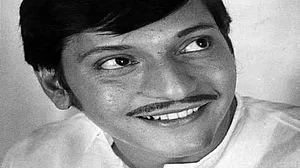 First Person: Amol Palekar ranks his five best performances