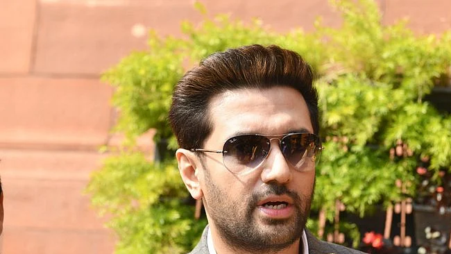 Photo Courtesy: Twitter/@ndtv