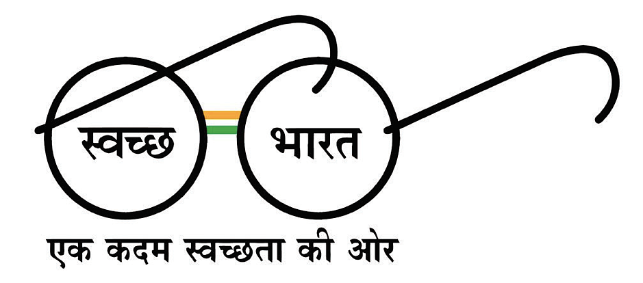 They opposed him and his ideas, mocked at his morals but RSS and BJP also need to appropriate the Mahatma